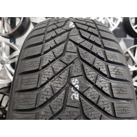 275/45R21 Yokohama Bluearth V905 110V XL