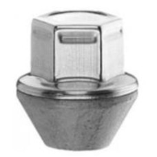 Uzgrieznis M12X1,5X28.9 19mm Hex 60 (konuss) DF02N