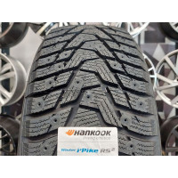 255/55R18 Hankook I*Pike X W429 102H XL