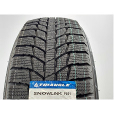 235/40R18 Triangle Snowlink PL01 95R XL