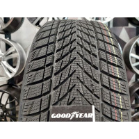 225/50R17 Goodyear Ultra Grip Performance 3 94H XL Elect