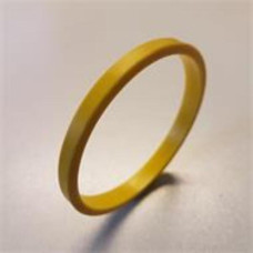 Centrēšanas gredzens 54,1-72,2