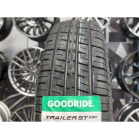 155/80R13 Goodride Trailer ST290 84N XL