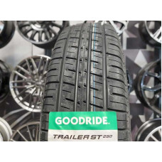 155/80R13 Goodride Trailer ST290 84N XL