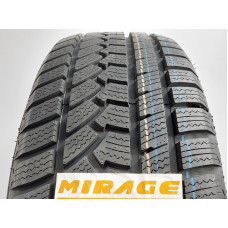 235/40R18 Mirage MR-W562 (Sunfull SF-982) 95H
