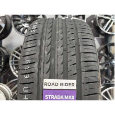 235/35R19 Road Rider Strada Max 91W XL
