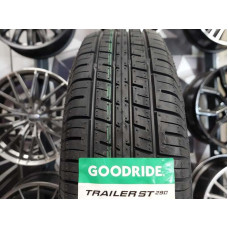 155/70R12C Goodride Trailer ST290 104/102N