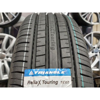 215/55R16 Triangle Reliaxtouring TE307 97W Elect