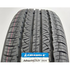 235/60R18 Triangle Advantex SUV TR259 107W XL