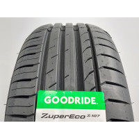 205/60R16 Goodride Z-107 92V