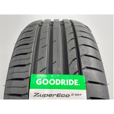 205/60R16 Goodride Z-107 92V