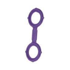 Eļlas dzesēšanas radiatora blīvju komplekts Oriģināls A6421880580 Mercedes Benz