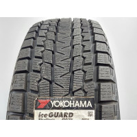 235/55R19 Yokohama IceGuard SUV G075 105Q XL