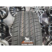225/55R18 Arivo Ultra ARZ 5 102W XL