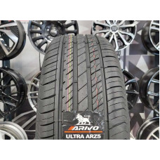 225/55R18 Arivo Ultra ARZ 5 102W XL