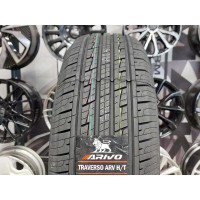 225/60R18 Arivo Traverso ARV H/T 104H XL