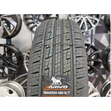 225/60R18 Arivo Traverso ARV H/T 104H XL