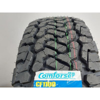 255/55R19 Comforser CF1100 111H XL