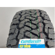 255/55R19 Comforser CF1100 111H XL