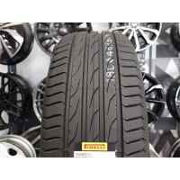 215/60R17 Pirelli Powergy 2 100V XL
