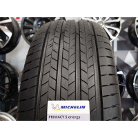 215/55R18 Michelin Primacy 5 Energy 99V XL