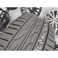 225/55R18 Pirelli Powergy 2 102Y XL