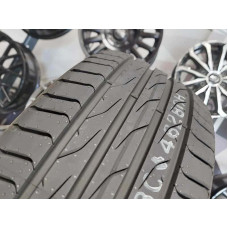 225/55R18 Pirelli Powergy 2 102Y XL