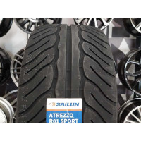 265/35R18 Sailun Sport Atrezzo R01 97W XL