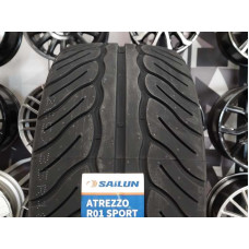 265/35R18 Sailun Sport Atrezzo R01 97W XL