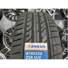 295/35R21 Sailun Atrezzo ZSR SUV 107Y XL