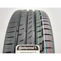 235/45R18 Continental Premiumcontact 6 94V