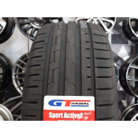 235/50R19 GT Radial Sport Active 2 103V XL