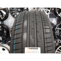 235/60R18 Hankook Ventus S1 Evo 3 (K127E) 103T EV (+)