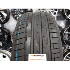 235/60R18 Hankook Ventus S1 Evo 3 (K127E) 103T EV (+)
