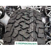 255/55R19 Roadcruza RA1100 111H XL