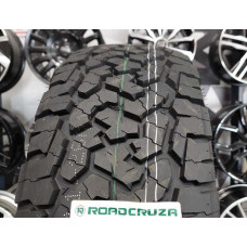 255/55R19 Roadcruza RA1100 111H XL