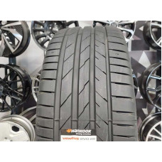 265/45R21 Hankook Ventus Evo SUV (K137A) 108Y XL