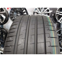 275/45R21 Pirelli P Zero (PZ5) 107Y MO