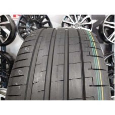 275/45R21 Pirelli P Zero (PZ5) 107Y MO
