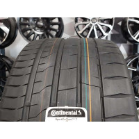 325/30R21 Continental Sportcontact 7 108Y XL ND0