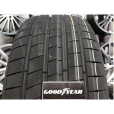 235/45R18 Goodyear Eagle F1 Asymmetric 6 98Y XL Elect