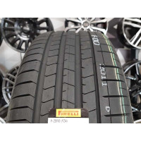275/40R20 Pirelli P Zero Sport 106Y XL ND0