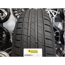 225/65R17 Kormoran Summer 3 SUV 106H
