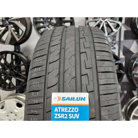255/50R19 Sailun Atrezzo ZSR 2 SUV 107Y XL