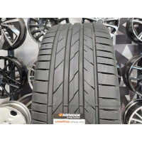 235/50R19 Hankook Ventus Evo SUV (K137A) 103Y XL