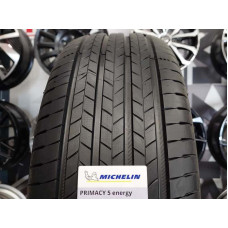 205/60R16 Michelin Primacy 5 Energy 92H