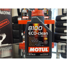 Adblue CrossChem 10L