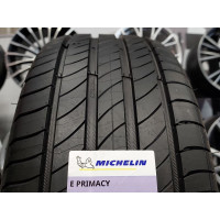 235/45R18 Michelin e-Primacy ST 98V XL T2 NCS