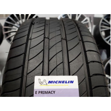 235/45R18 Michelin e-Primacy ST 98V XL T2 NCS