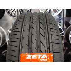 195/55R16 Zeta Alventi 91W XL